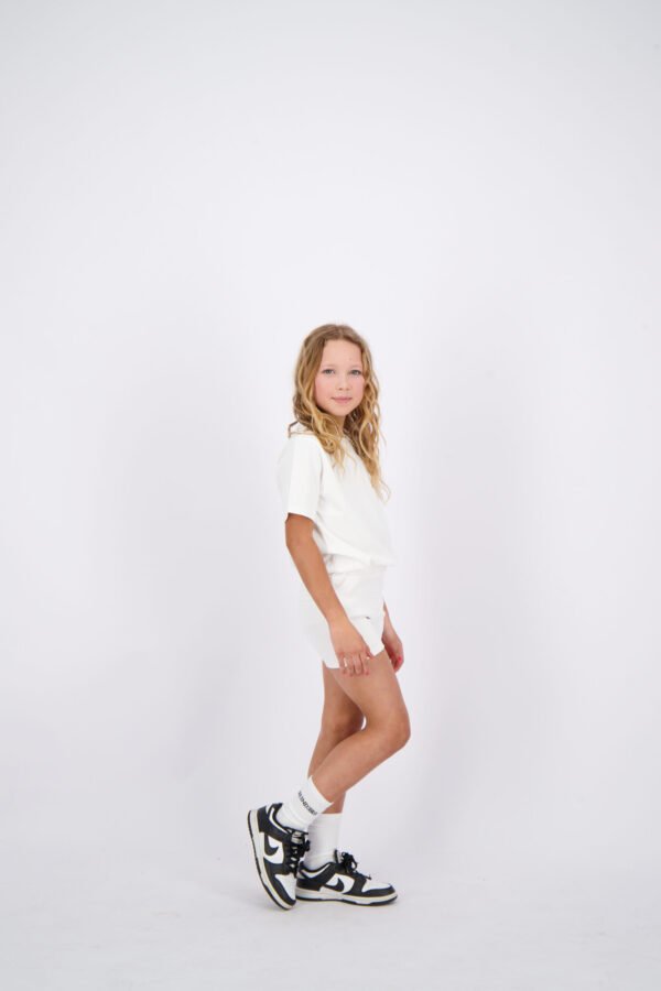 Reinders GIRLS Tank Short