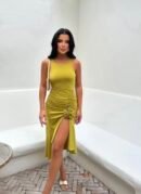 Dress Best Night Ever