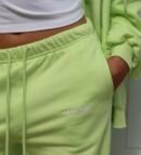 La Sisters Pants