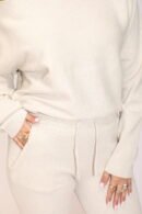 Reinders Zoe Pants
