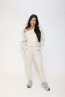 Reinders Zoe Pants