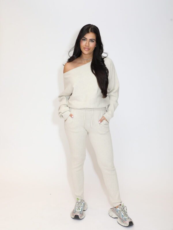 Reinders Zoe Pants