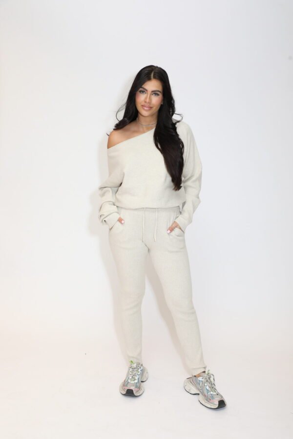 Reinders Zoe Pants