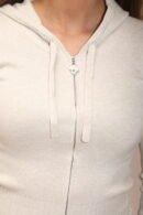 Reinders Molly Zipper