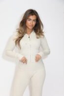Reinders Molly Zipper