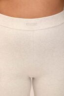 Reinders Celine Pants