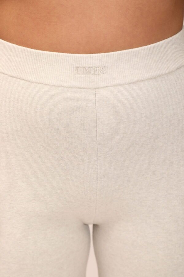 Reinders Celine Pants - Afbeelding 3