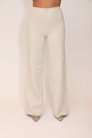 Reinders Celine Pants