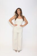Reinders Celine Pants