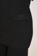 Reinders Celine Button Top