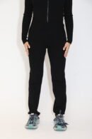 Reinders Molly Pants