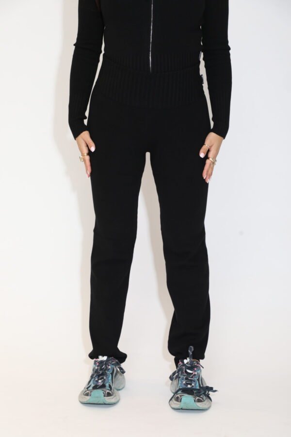 Reinders Molly Pants - Afbeelding 2
