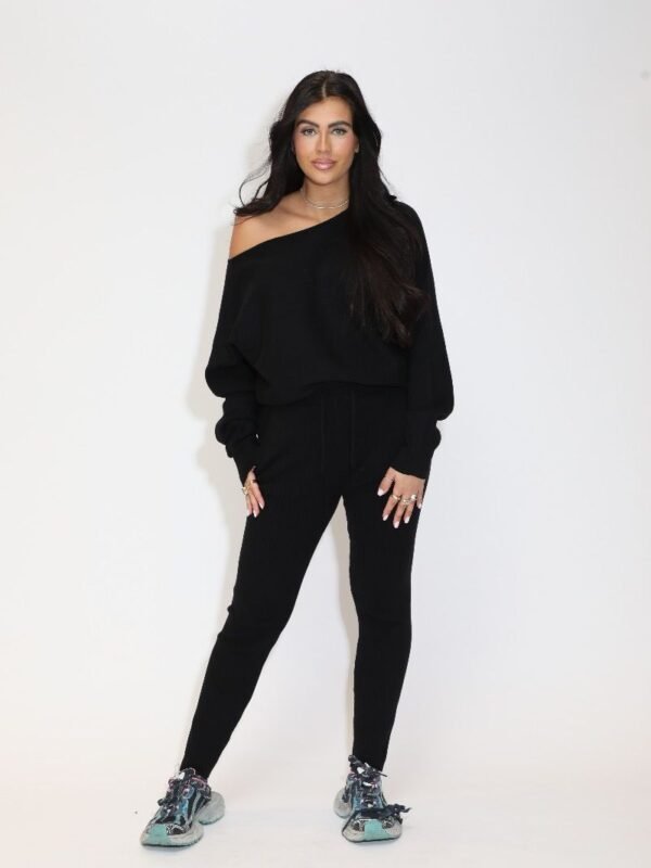 Reinders Zoe Pants