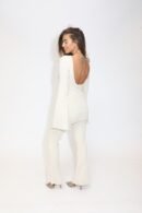 Reinders Ella Top