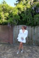Reinders Pippa Dress
