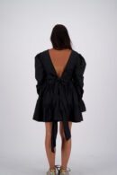 Reinders Pippa Dress