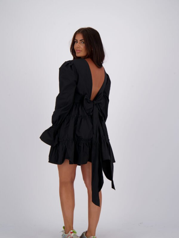 Reinders Pippa Dress