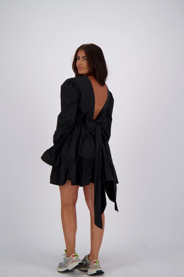 Reinders Pippa Dress