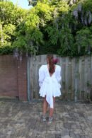 Reinders Pippa Dress