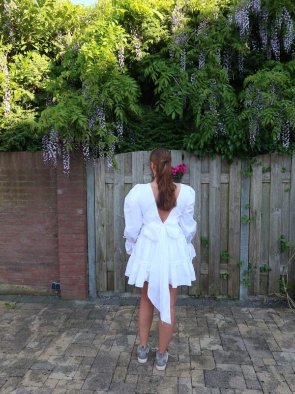 Reinders Pippa Dress