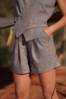 Short Black