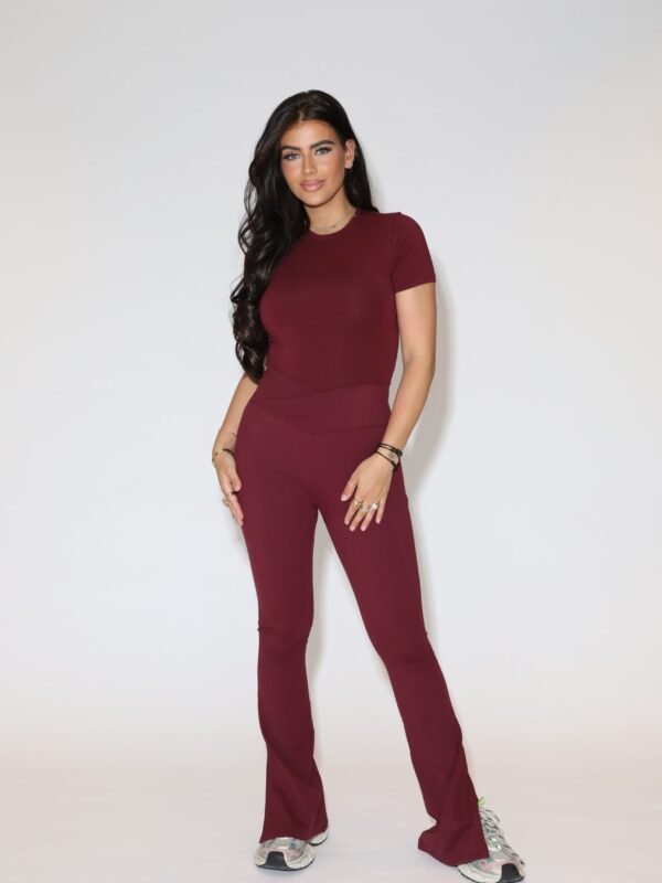 Reinders Legging Flair