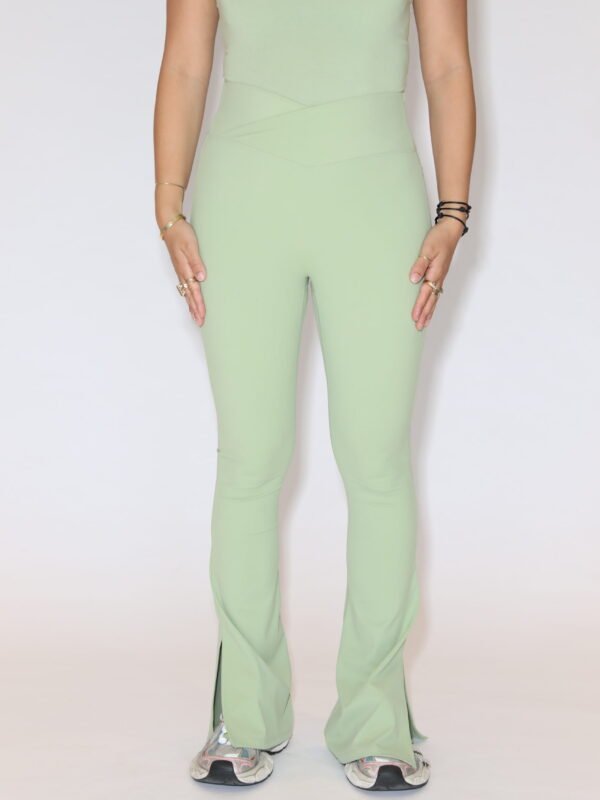 Reinders Flair Legging