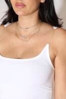 Reinders Soft Tank Top