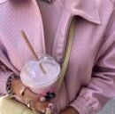 Reinders Row Jacket