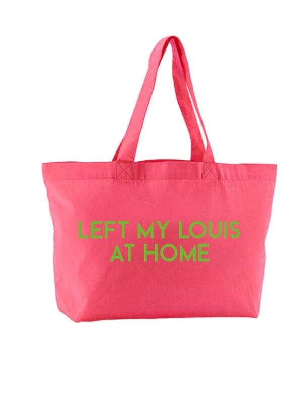 Beach Bag