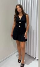 Set True Black
