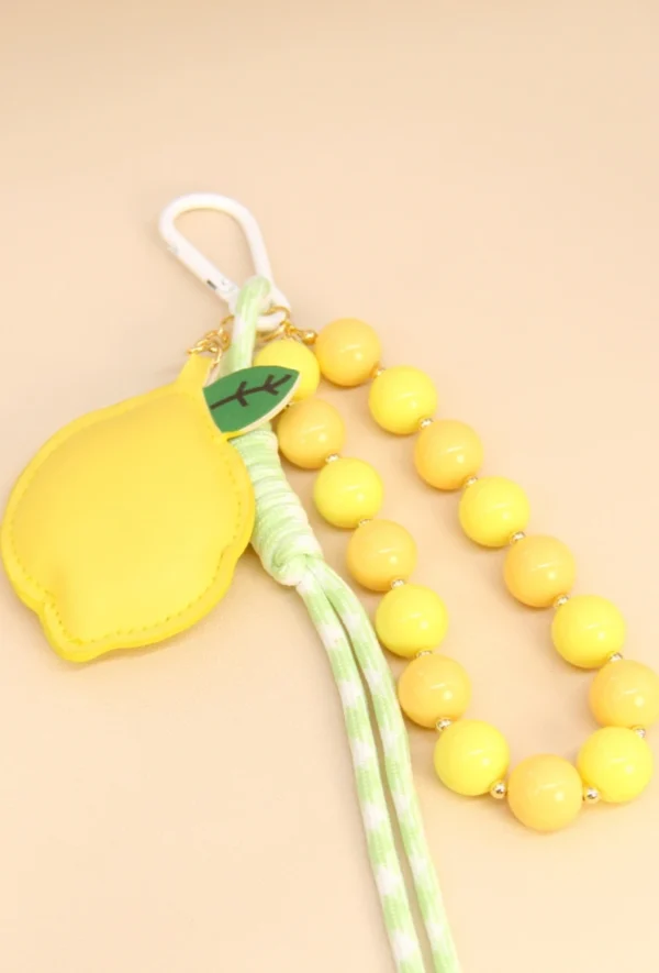 Tas/Sleutel Hanger