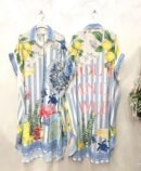 Dress Lemons