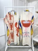 Dress Amor
