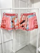 Set Flamingo