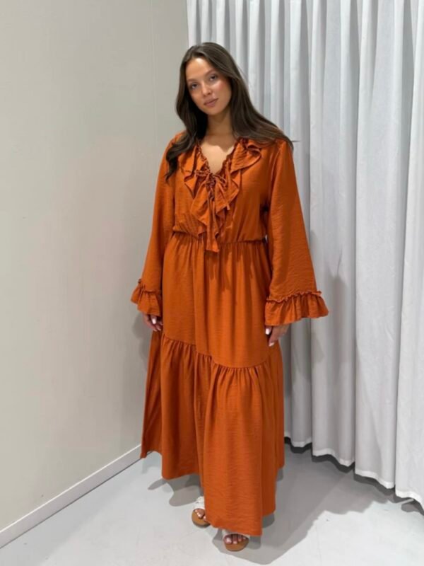 Dress Lilly