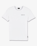 Baron Filou Backprint