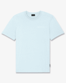 Baron Filou Backprint