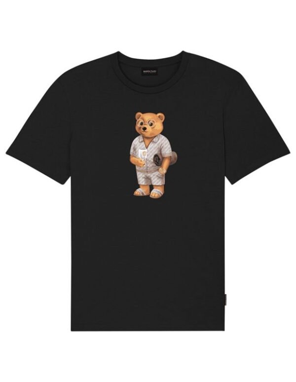 Baron Filou Tshirt