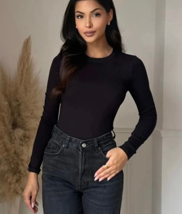 Basic Top