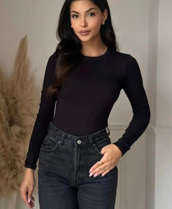 Basic Top