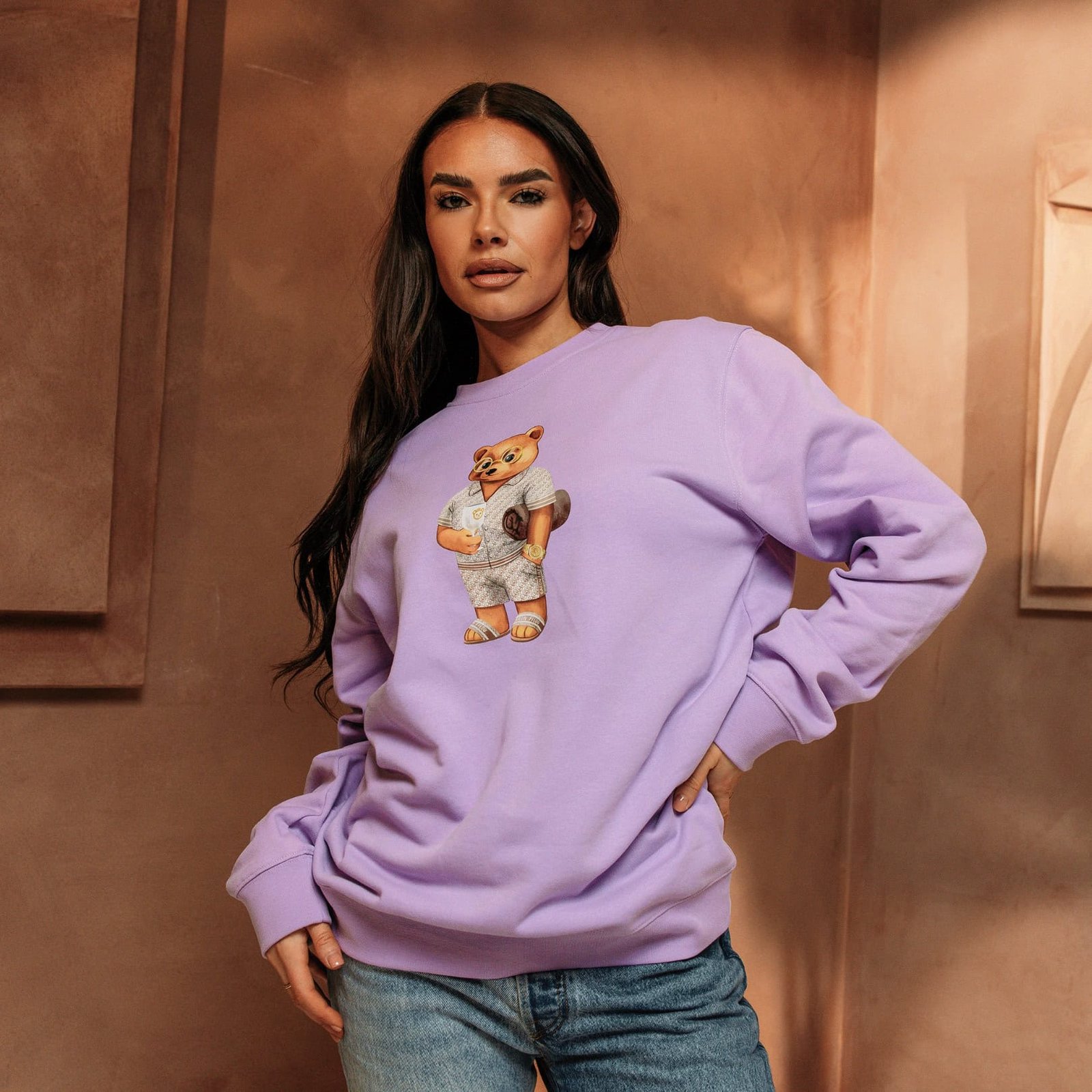 Pullover-1