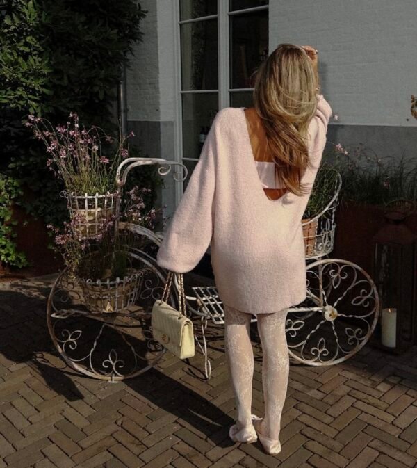 Reinders Tammy Pully - Afbeelding 2
