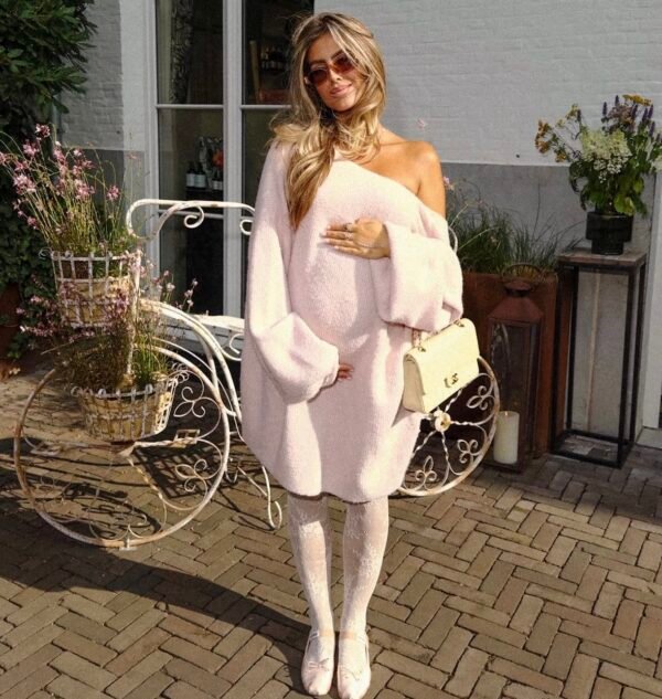 Reinders Tammy Pully