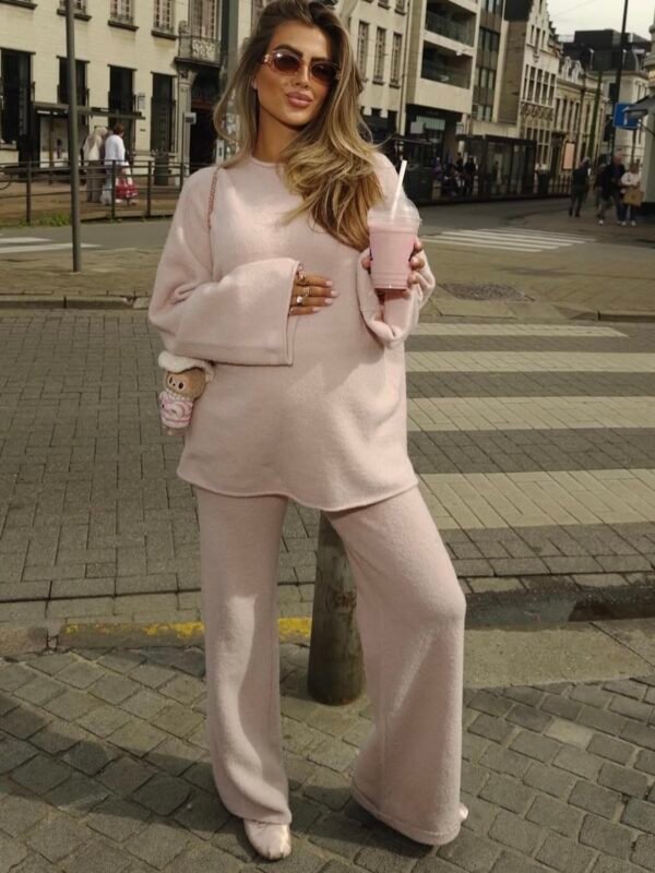 Reinders Winnie Pants