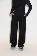 Reinders Marijn Pants
