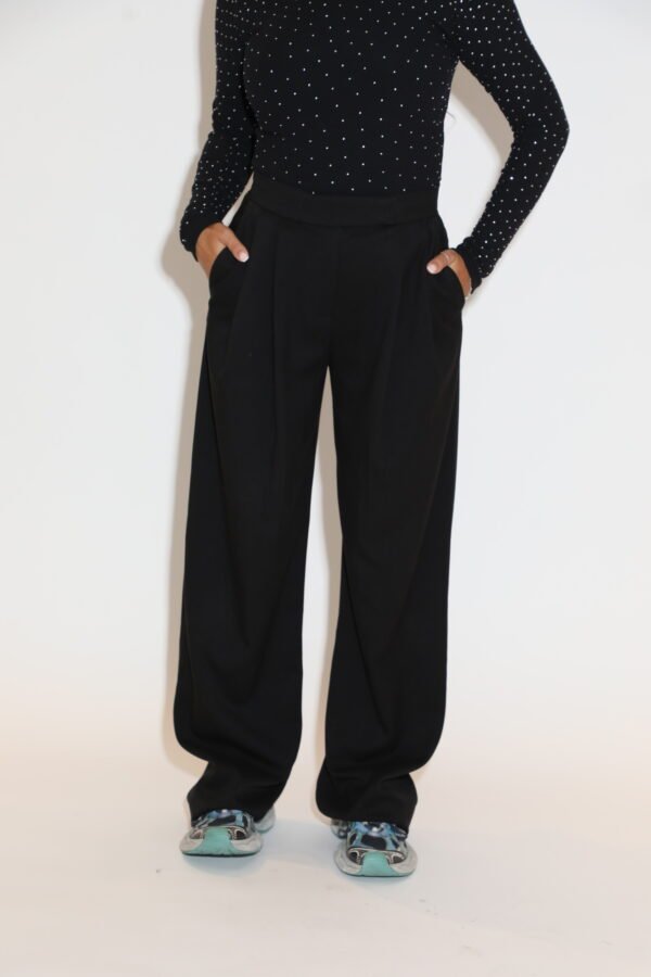 Reinders Marijn Pants - Afbeelding 2