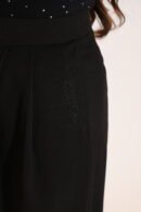 Reinders Marijn Pants