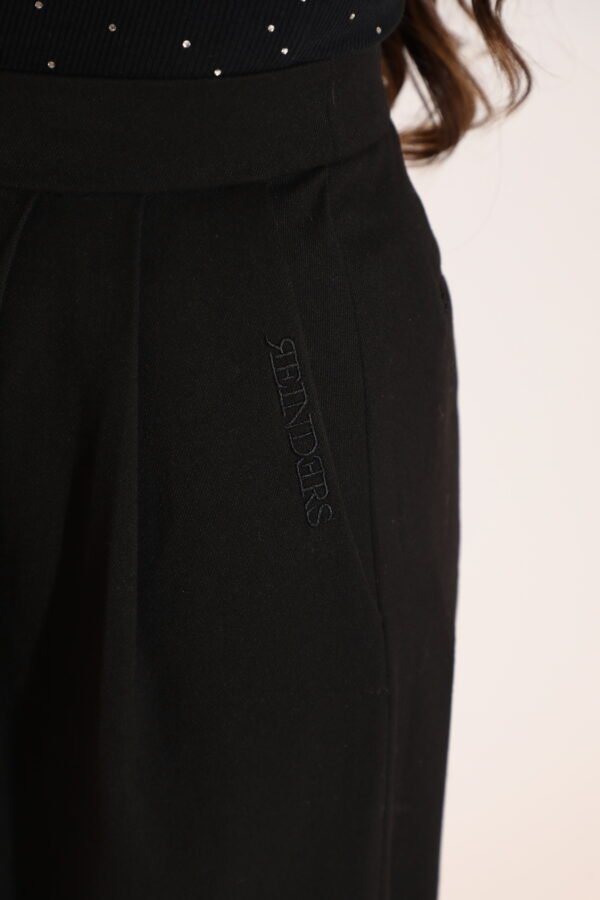 Reinders Marijn Pants - Afbeelding 3