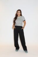 Reinders Marijn Pants